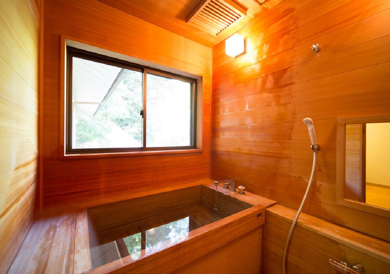 Izu Nagaoka Kinjokan Izunokuni Exterior foto