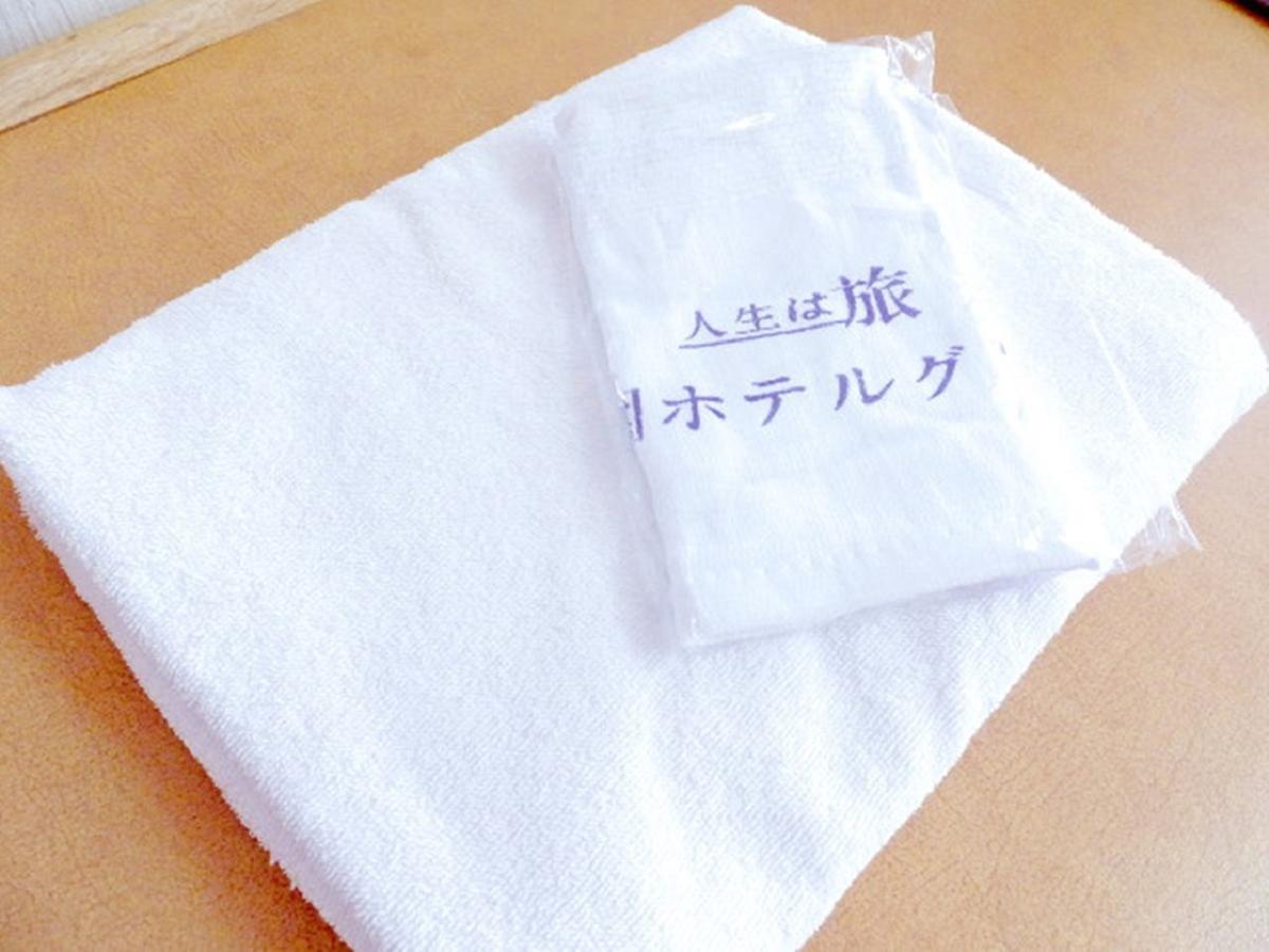 Izu Nagaoka Kinjokan Izunokuni Exterior foto